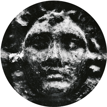 Pyramidal Decode - Dominio EP - Mord
