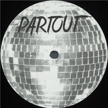Marcus Paulson - EP2 - Partout