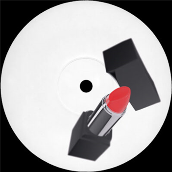 Sweely - YYK No Label Sweely - YYK No Label