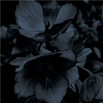 Beroshima - This could be**** - Muller Records Beroshima - This could be**** - Muller Records