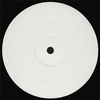 Mystery Tiime (aka The Maghreban) - Everything (CLUB VERSIONS) - Mystery Tiime