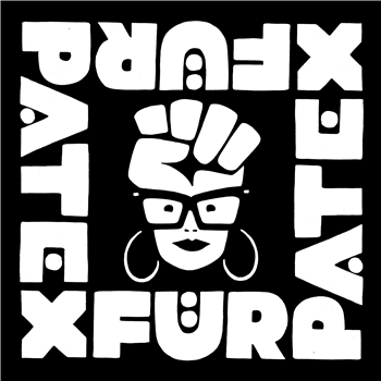 Pudel Produkte 47: Für Patex - VA - Pudel Produkte Pudel Produkte 47: Für Patex - VA - Pudel Produkte