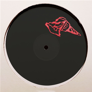 Aldonna - Girls From Mars EP (Inc. Fantastic Man Remix) - Semi Delicious Aldonna - Girls From Mars EP (Inc. Fantastic Man Remix) - Semi Delicious