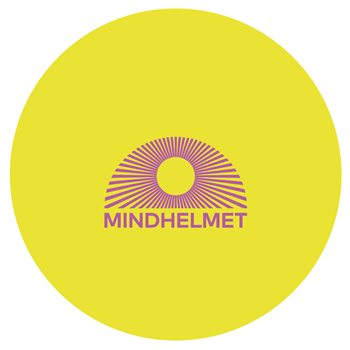 MINDHELMET 19 - VA - Mindhelmet MINDHELMET 19 - VA - Mindhelmet