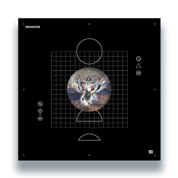 SUDO - We Are Free - DRUMCODE