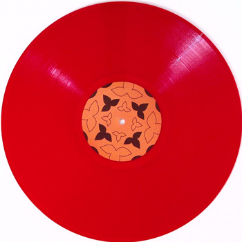 READRED EP - VA - readred READRED EP - VA - readred