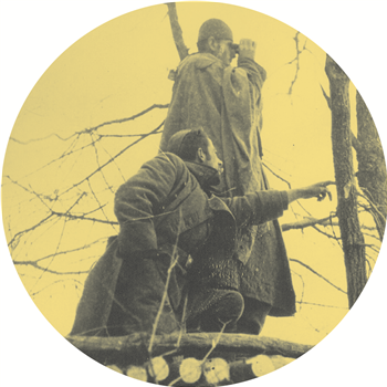 SEV DAH - PROLETARIJAT 014 - Proletarijat SEV DAH - PROLETARIJAT 014 - Proletarijat
