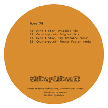 Move_78 - Mikeylikesit