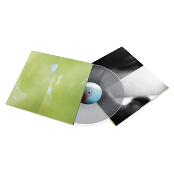 VERSES GT - VERSES GT - LuckyMe VERSES GT - VERSES GT - LuckyMe