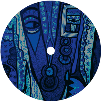 Various Artists - MoBlack Sampler Vol. 9 - MoBlack Records Various Artists - MoBlack Sampler Vol. 9 - MoBlack Records