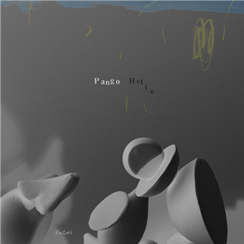 Pango - Helio - Pintai 