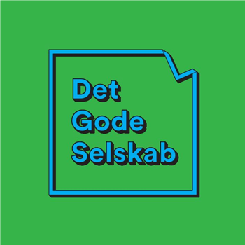 A:G - Time Factor - Det Gode Selskab A:G - Time Factor - Det Gode Selskab