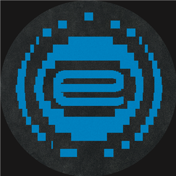 Ginno & Onoffon - Cervical EP - Ecolecua