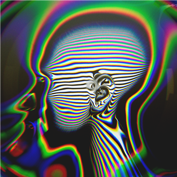 Devastate - Alien Communications