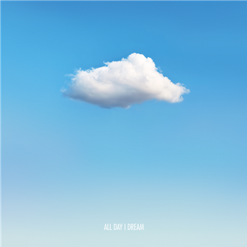 Tim Green - Body Stars - all day i dream