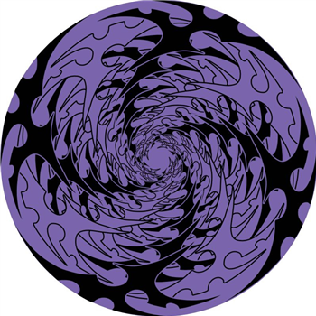 Premature Wig - Odnangos EP - Tancido