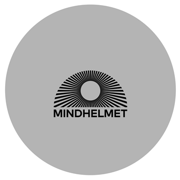 Kolter - MINDHELMET 20 - Mindhelmet