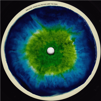 KENNEDY - DREAM 4 - DREAM MACHINE