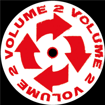 Austin Ato - I Love Your Edits Vol. 2 - I Love Your Edits