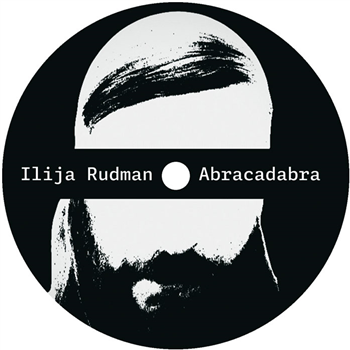Ilija Rudman - Sosilly Edits