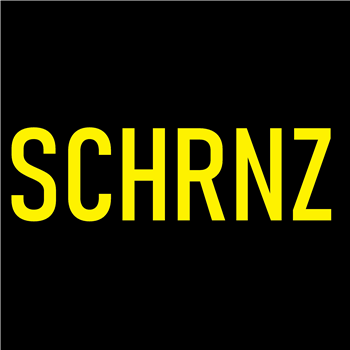 SCHRNZ - SCHRNZ - SCHRNZ