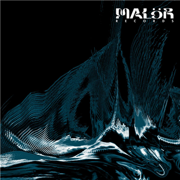Regent - Cratea - MALöR Records Regent - Cratea - MALöR Records