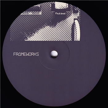 Ray Kajioka - Nord Hammer - Frameworks