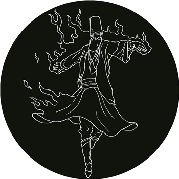 GusGus - New Arrivals EP - oroom