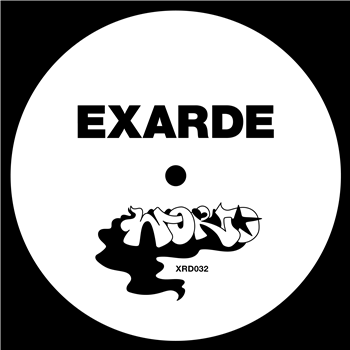 Orbet - Word - Exarde