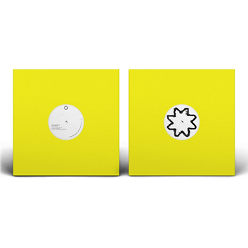 KiNK & Raredub - You And Me (incl. Special Request VIP) - Mutual Rytm
