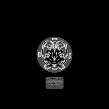 Loek Frey - Nayan - Omen Wapta Loek Frey - Nayan - Omen Wapta