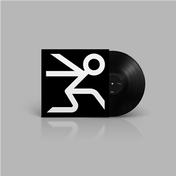 Funk Assault - Soft Power [printed sleeve] - Primal Instinct Rec.