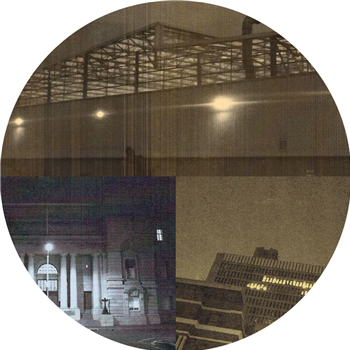 Various Artists - Selected Reissues 2.0 - Knowledge Imprint