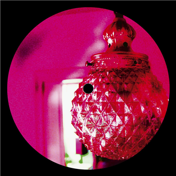 Steve Bicknell - Lost recordings # 4 [In Order To Remember One Needs To Know - Remastered] - s-b-productions
