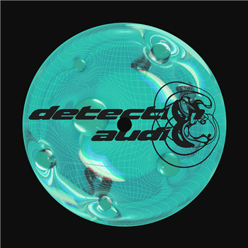 Hardacre - Destination EP - detectionaudio