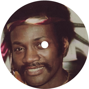 Hot Cargo - 7" - Past Due Records