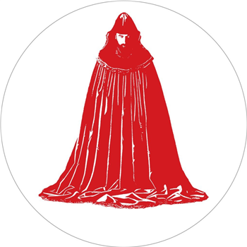 Damian Lazarus - Magickal Remixed (Part I) - Crosstown Rebels Damian Lazarus - Magickal Remixed (Part I) - Crosstown Rebels