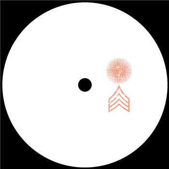 Sgt Slick - Vol. 6 - Sgt Slick Recuts
