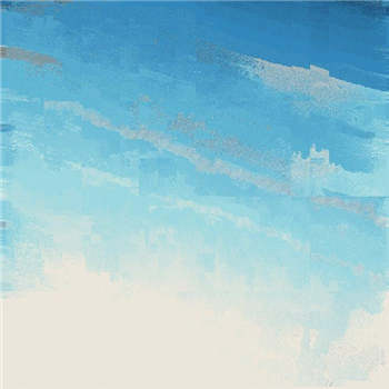 Night Sea - Still (5th Anniversary Reissue) (2xLP) - Silent Season Night Sea - Still (5th Anniversary Reissue) (2xLP) - Silent Season