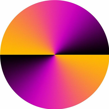 Franck Roger - One Of Mine EP - Seasons Limited