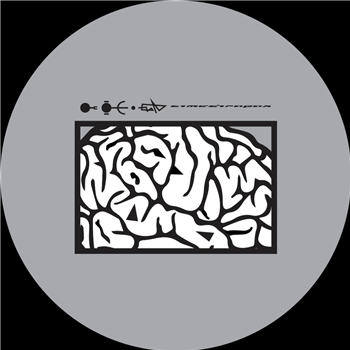 VA - CIMEDIRAPAX 8 - 2x12" - CIMEDIRAPAX