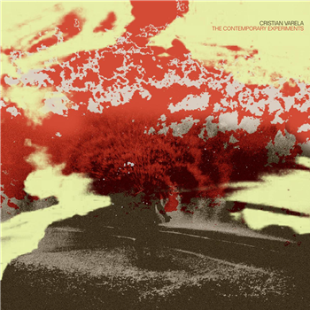 CRISTIAN VARELA - THE CONTEMPORARY EXPERIMENTS - Oaks