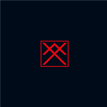 Stef Mendesidis - Exaiter - Exaiter
