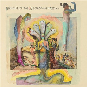 pdqb - Sermons of the Electrofying Messiah - Dopplereffekt Remixes - Synaptic Cliffs pdqb - Sermons of the Electrofying Messiah - Dopplereffekt Remixes - Synaptic Cliffs