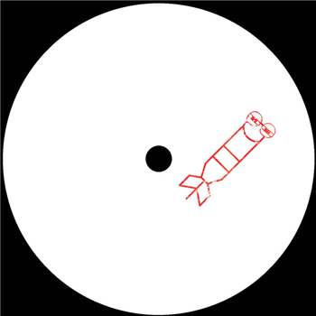 TORPEDO - TORPEDO edits Vol 2 - TORPEDO