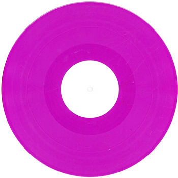 Younger Than Me - The Golden Age Of Love Pt.2 - 90s Wax Younger Than Me - The Golden Age Of Love Pt.2 - 90s Wax