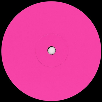 Bundino Siggalucci - By The Way I Like Your Pants (limited pink label 12") - KON/King Of Nothing Bundino Siggalucci - By The Way I Like Your Pants (limited pink label 12") - KON/King Of Nothing