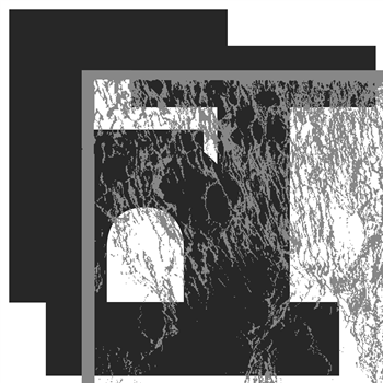 Joel Brittain - Fight The Power - Gated Recordings Joel Brittain - Fight The Power - Gated Recordings