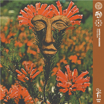 Earthly Measures - From Earth - Oath Earthly Measures - From Earth - Oath