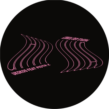 UKOKOS - G.A.M.M